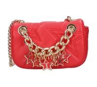 Versace Jeans Couture - Rouge - Femme - Sacs - Rouge - Taille: ONE Size