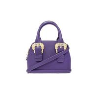 VERSACE JEANS COUTURE Sac à main 75VA4BF7