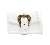 Versace Jeans Couture - Sacs Blancs - Design Élégant - Femme - Sacs - Blanc - Taille: ONE Size