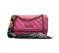 Versace Jeans Couture - Sacs - Femme - Sacs - Rose - Taille: ONE Size