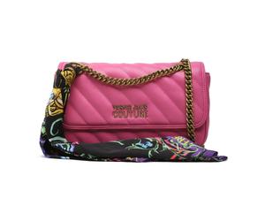 Versace Jeans Couture - Sacs - Femme - Sacs - Rose - Taille: ONE Size