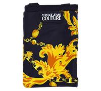 Versace Jeans Couture - Sacs - Homme - Sacs - Noir - Taille: ONE Size
