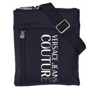 Versace Jeans Couture - Sacs.. - Homme - Sacs - Noir - Taille: ONE Size