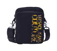 Versace Jeans Couture - Sacs - Homme - Sacs - Noir - Taille: ONE Size