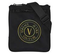Versace Jeans Couture - Sacs - Homme - Sacs - Noir - Taille: ONE Size