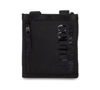 Versace Jeans Couture - Sacs - Homme - Sacs - Noir - Taille: ONE Size