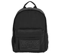 Versace Jeans Couture - Sacs - Homme - Sacs - Noir - Taille: ONE Size