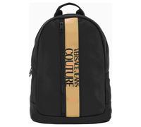 Versace Jeans Couture - Sacs - Homme - Sacs - Noir - Taille: ONE Size