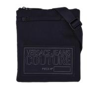 Versace Jeans Couture - Sacs.. Noir - Homme - Sacs - Noir - Taille: ONE Size