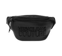 Versace Jeans Couture - Sacs.. Noir - Homme - Sacs - Noir - Taille: ONE Size