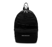 Versace Jeans Couture - Sacs.. Noir - Homme - Sacs - Noir - Taille: ONE Size