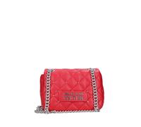 VERSACE JEANS COUTURE Sacs... Rouge Rosso Vivaci UNI