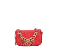 VERSACE JEANS COUTURE Sacs... Rouge Rosso Vivaci UNI