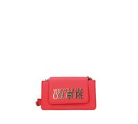 VERSACE JEANS COUTURE Sacs... Rouge Rosso Vivaci UNI