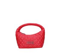 VERSACE JEANS COUTURE Sacs... Rouge Rosso Vivaci UNI