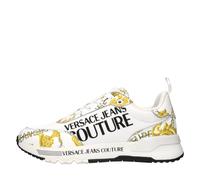 Versace Jeans Couture Sneakers Multicolore Multicolour 36