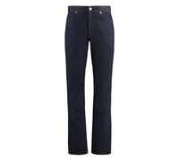 Versace - Jeans Droits - Homme - Jeans - Bleu - Taille: W31