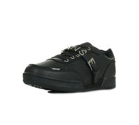 Versace Jeans Linea Fondo Book Dis 1 - Noir - 38