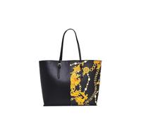 VERSACE JEANS Sac a main 75VA4BP6