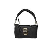 Versace Jeans Sac à main Versace jeans 75VA4BR3 Noir Femme Noir