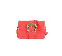 Versace Jeans Sac bandoulière Versace jeans Rouge Femme Rouge