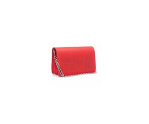 Versace Jeans Sac bandoulière Versace jeans Rouge Femme Rouge