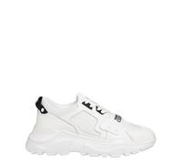 Versace Jeans Sneakers Cuir