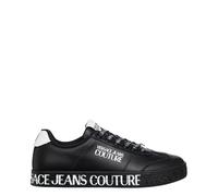 Versace Jeans Sneakers Cuir