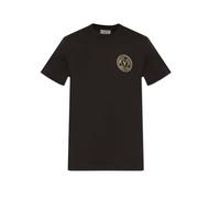 Versace Jeans Tee-shirts-T-S manches courtes