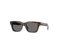 Versace - Lunettes Authentiques avec Service de Qualité - unisex - Accessoires - Brun - Taille: 52 MM