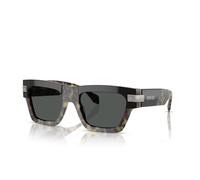 Versace - Lunettes de Soleil Élégantes Modèle 4464 - unisex - Accessoires - Brun - Taille: 55 MM