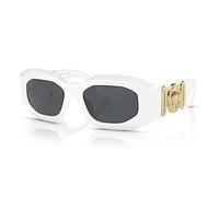 Versace Lunettes de soleil femme VE 4425U d'origine garantie Italie