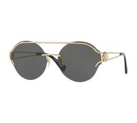Versace Lunettes De Soleil Pour Femme Ve21841252876