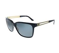 Versace Lunettes de soleil modèle VERSACE