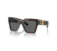 GRUPO OPTICO 1910 GAFAS DE SOL - VERSACE / 0VE4458 Calibre: 54 Color: 542987