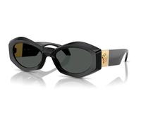 Versace VE4466U-GB1-87 Lunettes de soleil pour homme