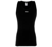 VERSACE Maillot de corps noir, Taille M