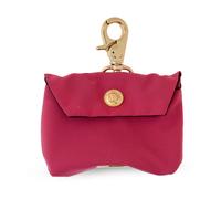 Versace - Maison Sac Étui - unisex - Accessoires - Rose - Taille: S