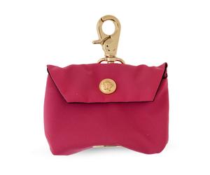 Versace - Maison Sac Étui - unisex - Accessoires - Rose - Taille: S