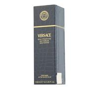 Versace Man Eau Fraiche Extreme Après-Rasage Baume 100 ml