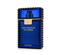 Versace Eau Fraîche Extréme Eau de Parfum pour homme 50 ml
