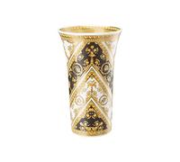 Versace Meets Rosenthal I Love Baroque Vase H. 26cm