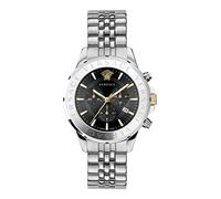 Versace mid-26659