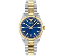 Versace Millenyium Lady VE0E00325 - Femme - 32 mm - Analogique - Quartz - Verre saphir