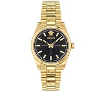 Versace Millenyium Lady VE0E00625 - Femme - 32 mm - Analogique - Quartz - Verre saphir