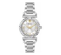 Versace - Mini Vanity - Femme - Accessoires - Gris - Taille: ONE Size