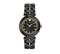 Versace - Montre-bracelet - Hommes - Quartz - Aion - VE2F00621