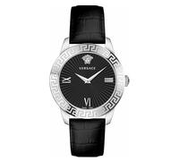Montre Femme VEVC00821 Bracelet s Quartz Greca