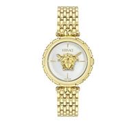 Versace Montre Analogique pour Femmes Medusa Heritage