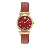 Versace Montre Analogique pour Femmes Regalia